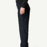 860093_900_201_Women_Corespun_Chore_Pants_II_true_black_c_low