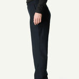 860093_900_201_Women_Corespun_Chore_Pants_II_true_black_c_low
