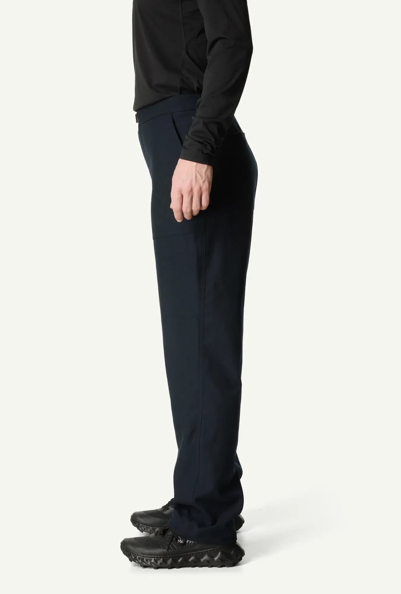 860093_900_201_Women_Corespun_Chore_Pants_II_true_black_c_low