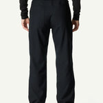 860093_900_202_Women_Corespun_Chore_Pants_II_true_black_c_low