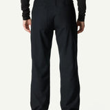 860093_900_202_Women_Corespun_Chore_Pants_II_true_black_c_low