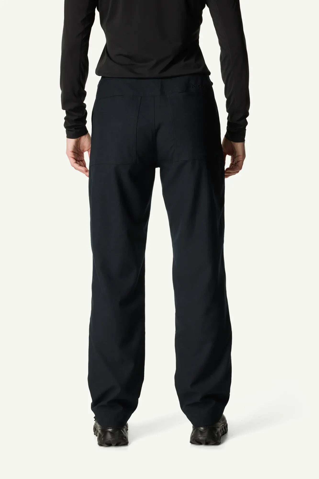 860093_900_202_Women_Corespun_Chore_Pants_II_true_black_c_low