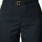 860093_900_203_Women_Corespun_Chore_Pants_II_true_black_c_low