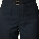 860093_900_203_Women_Corespun_Chore_Pants_II_true_black_c_low
