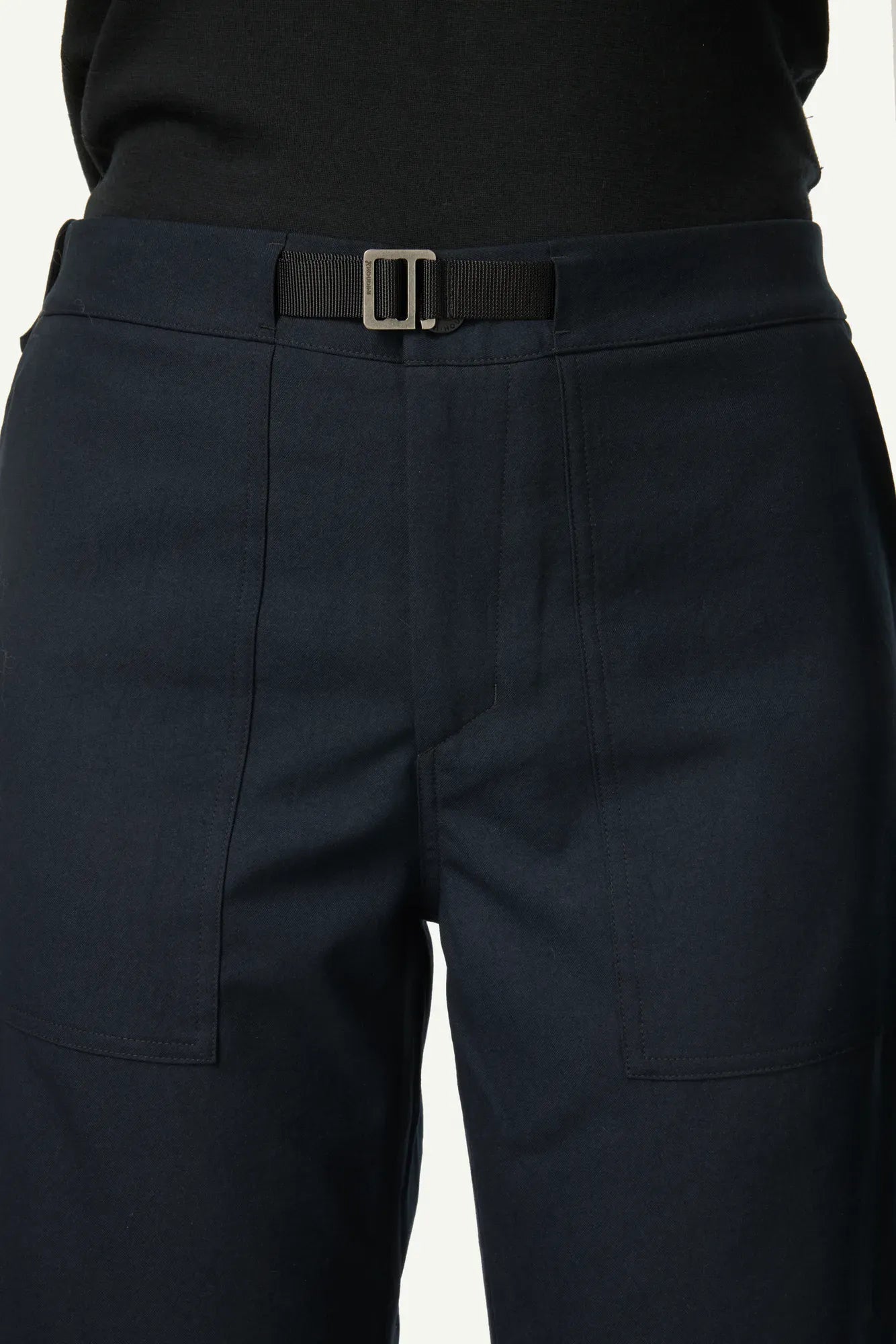 860093_900_203_Women_Corespun_Chore_Pants_II_true_black_c_low