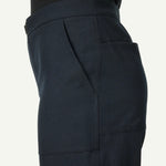 860093_900_204_Women_Corespun_Chore_Pants_II_true_black_c_low