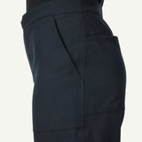 860093_900_204_Women_Corespun_Chore_Pants_II_true_black_c_low