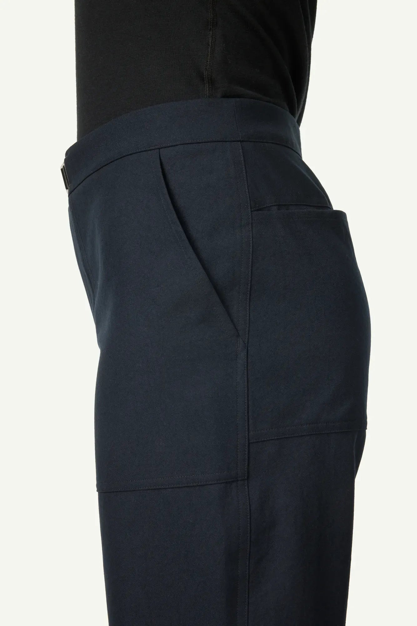 860093_900_204_Women_Corespun_Chore_Pants_II_true_black_c_low
