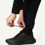 860093_900_205_Women_Corespun_Chore_Pants_II_true_black_c_low