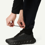 860093_900_205_Women_Corespun_Chore_Pants_II_true_black_c_low