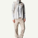 860094_148_100_Men_Corespun_Chore_Pants_II_sandstorm_c_low
