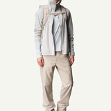 860094_148_100_Men_Corespun_Chore_Pants_II_sandstorm_c_low