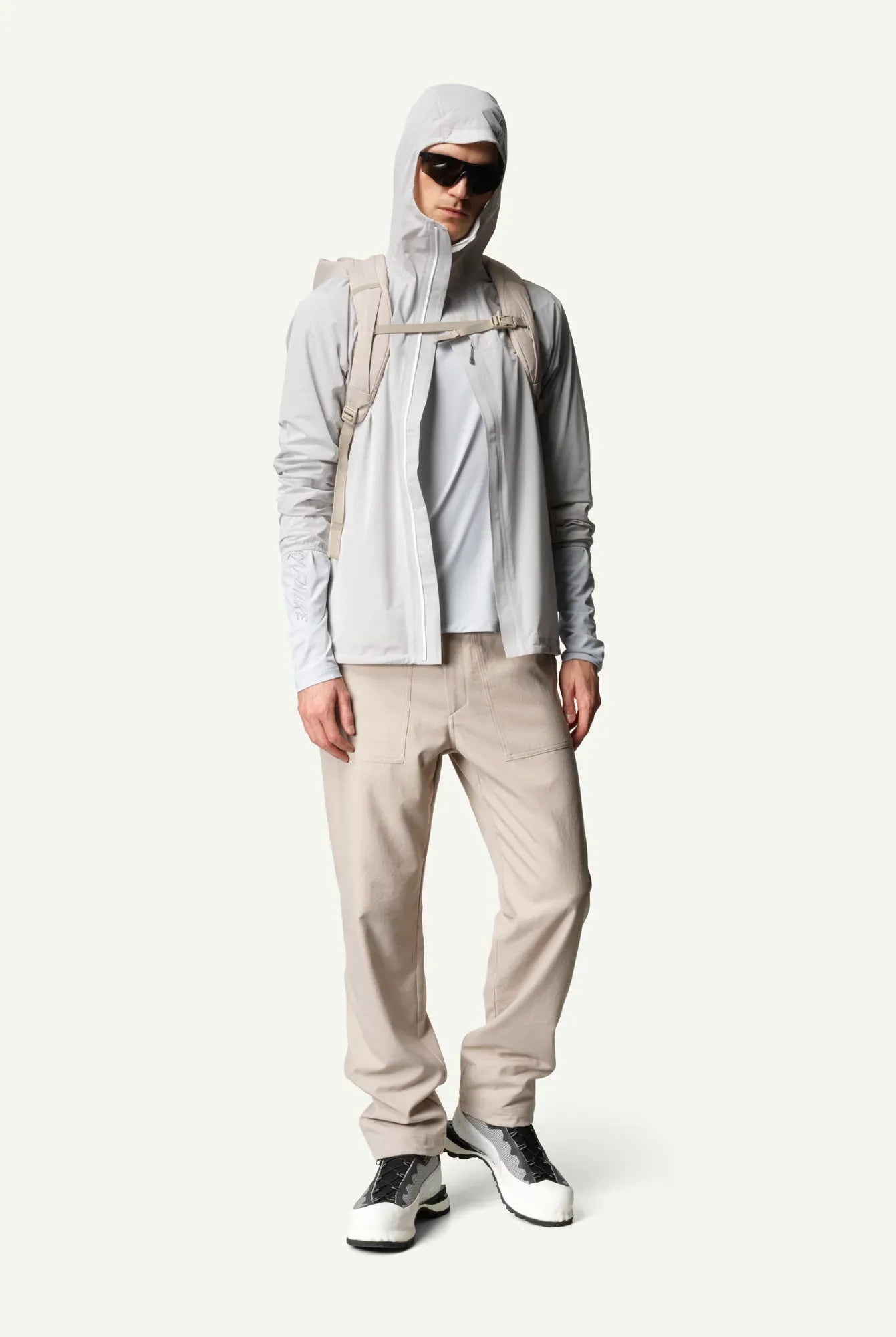 860094_148_100_Men_Corespun_Chore_Pants_II_sandstorm_c_low