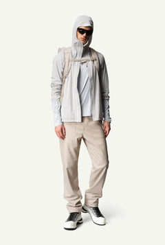 860094_148_100_Men_Corespun_Chore_Pants_II_sandstorm_c_low