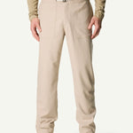 860094_148_200_Men_Corespun_Chore_Pants_II_sandstorm_c_low