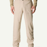 860094_148_200_Men_Corespun_Chore_Pants_II_sandstorm_c_low