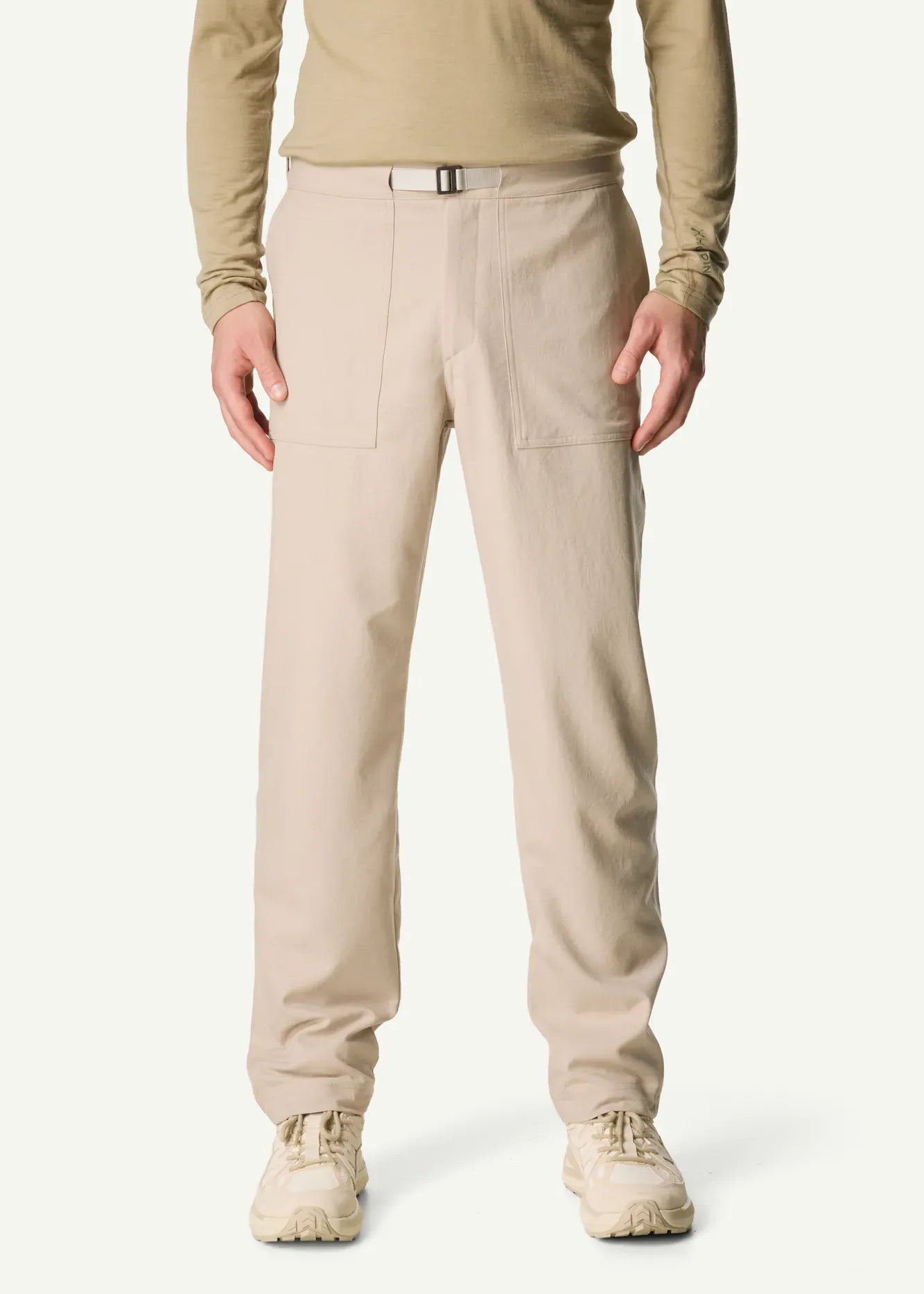 860094_148_200_Men_Corespun_Chore_Pants_II_sandstorm_c_low