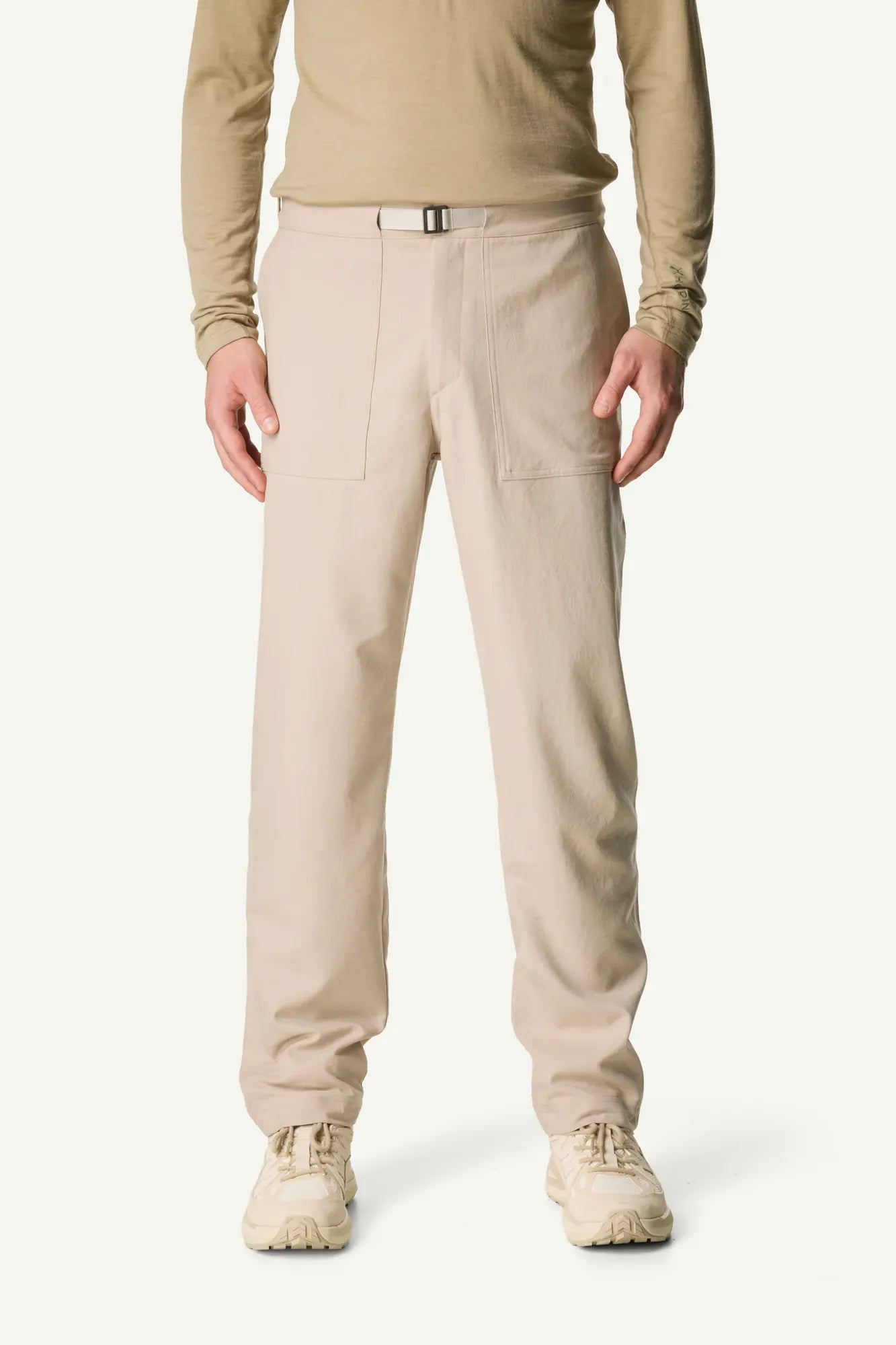 860094_148_200_Men_Corespun_Chore_Pants_II_sandstorm_c_low