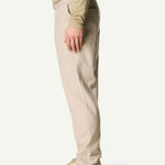 860094_148_201_Men_Corespun_Chore_Pants_II_sandstorm_c_low