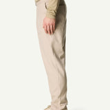 860094_148_201_Men_Corespun_Chore_Pants_II_sandstorm_c_low