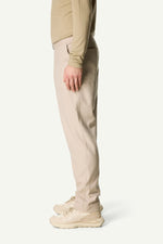 860094_148_201_Men_Corespun_Chore_Pants_II_sandstorm_c_low