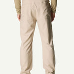 860094_148_202_Men_Corespun_Chore_Pants_II_sandstorm_c_low