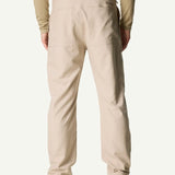 860094_148_202_Men_Corespun_Chore_Pants_II_sandstorm_c_low