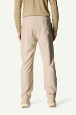 860094_148_202_Men_Corespun_Chore_Pants_II_sandstorm_c_low