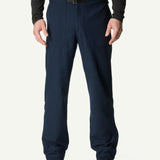 860094_703_200_Men_Corespun_Chore_Pants_II_blue_illusion_c_low