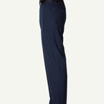 860094_703_201_Men_Corespun_Chore_Pants_II_blue_illusion_A390_c_low