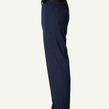 860094_703_201_Men_Corespun_Chore_Pants_II_blue_illusion_A390_c_low