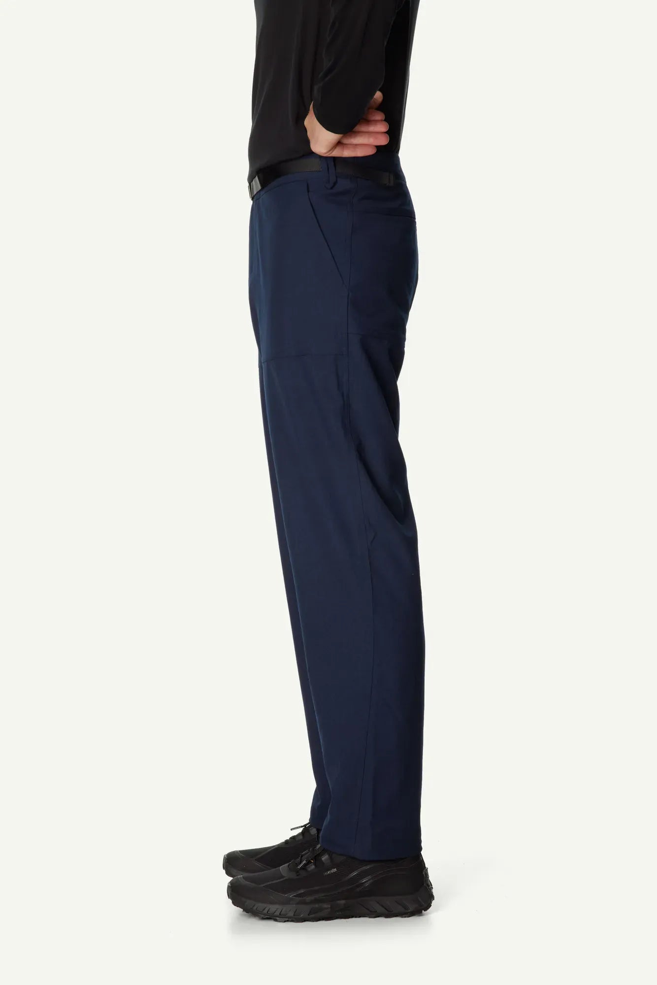 860094_703_201_Men_Corespun_Chore_Pants_II_blue_illusion_A390_c_low