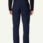 860094_703_202_Men_Corespun_Chore_Pants_II_blue_illusion_A390_c_low