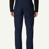 860094_703_202_Men_Corespun_Chore_Pants_II_blue_illusion_A390_c_low