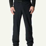 860094_900_200_Men_Corespun_Chore_Pants_II_true_black_c_low