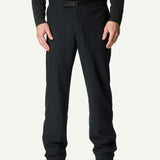 860094_900_200_Men_Corespun_Chore_Pants_II_true_black_c_low