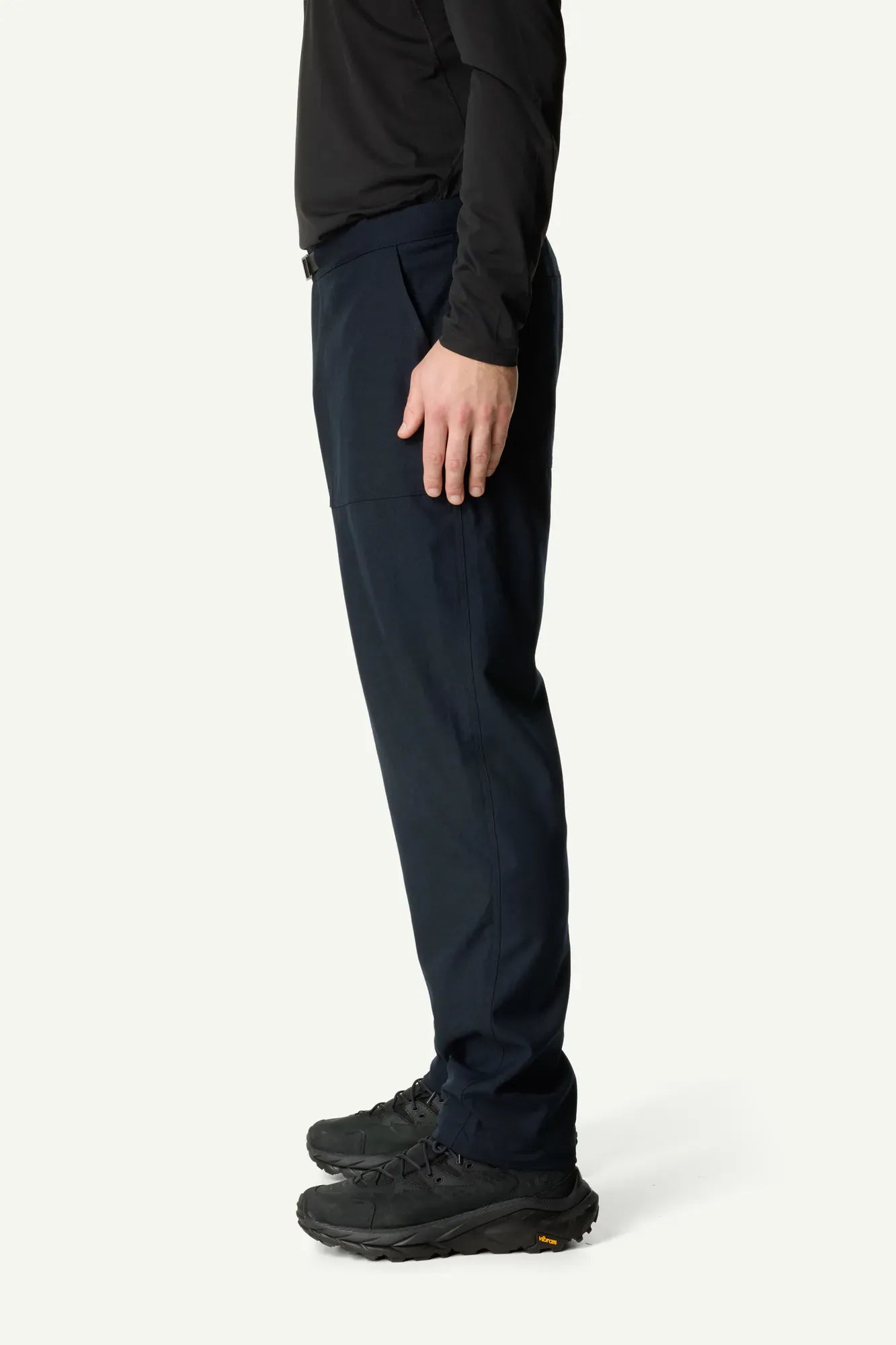 Men's Corespun Chore Pants II | Versatile outdoor pants – Houdini