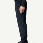 860094_900_201_Men_Corespun_Chore_Pants_II_true_black_c_low