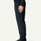 860094_900_201_Men_Corespun_Chore_Pants_II_true_black_c_low