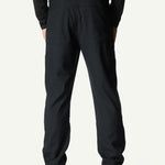 860094_900_202_Men_Corespun_Chore_Pants_II_true_black_c_low