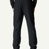 860094_900_202_Men_Corespun_Chore_Pants_II_true_black_c_low