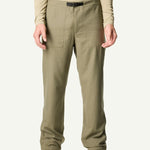 860094_D40_200_Men_Corespun_Chore_Pants_II_sage_green_c_low