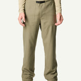 860094_D40_200_Men_Corespun_Chore_Pants_II_sage_green_c_low