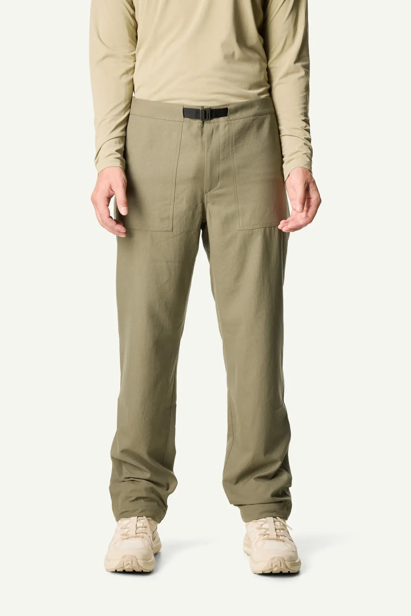 860094_D40_200_Men_Corespun_Chore_Pants_II_sage_green_c_low