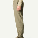860094_D40_201_Men_Corespun_Chore_Pants_II_sage_green_c_low