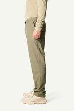 860094_D40_201_Men_Corespun_Chore_Pants_II_sage_green_c_low