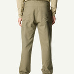 860094_D40_202_Men_Corespun_Chore_Pants_II_sage_green_c_low