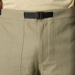 860094_D40_600_Men_Corespun_Chore_Pants_II_sage_green_c_low