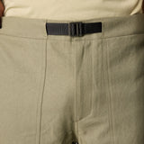 860094_D40_600_Men_Corespun_Chore_Pants_II_sage_green_c_low