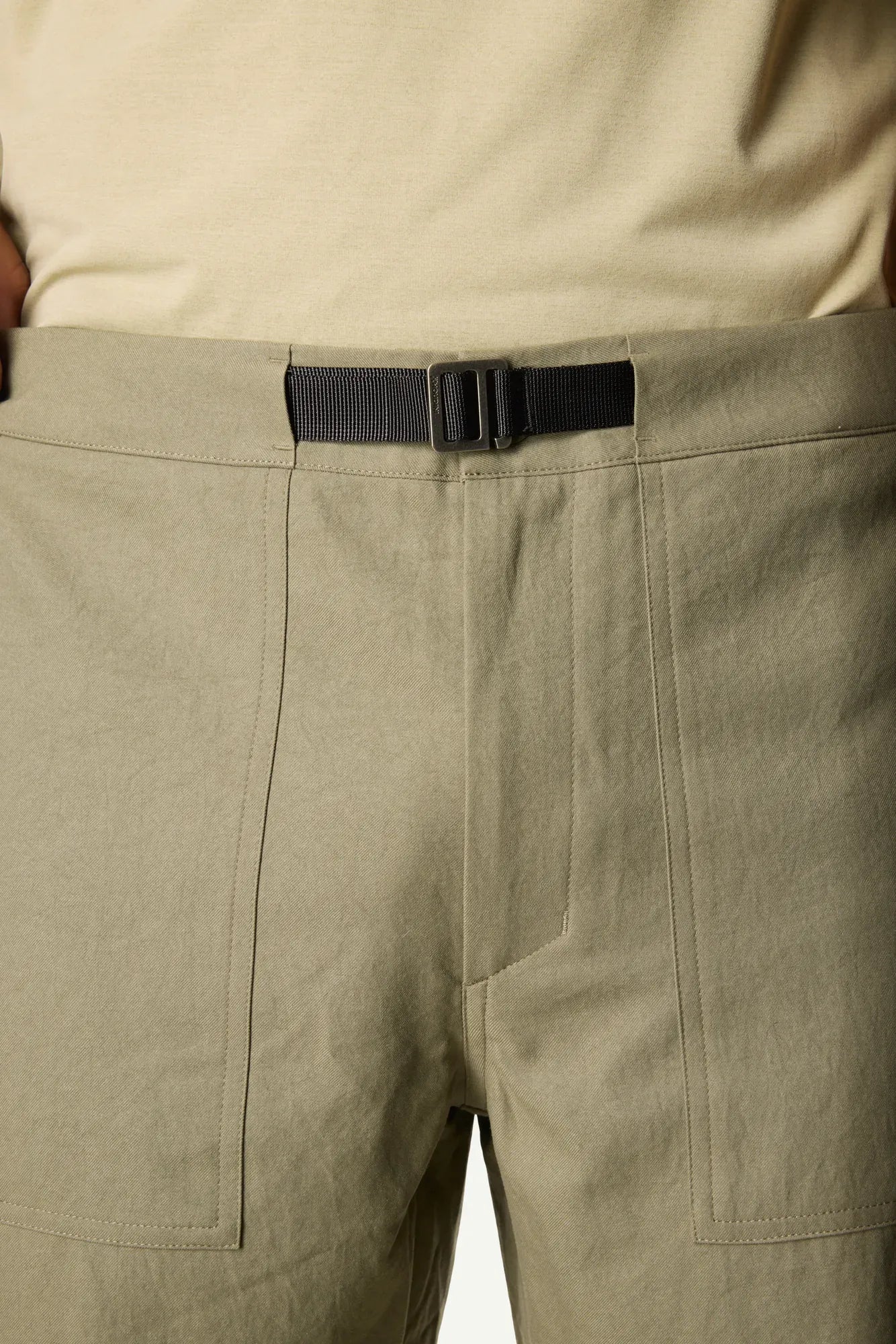 860094_D40_600_Men_Corespun_Chore_Pants_II_sage_green_c_low